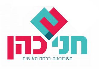 עסק