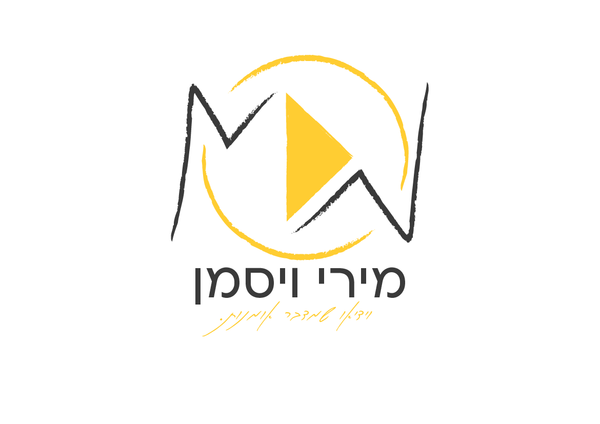 עסק