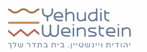 עסק