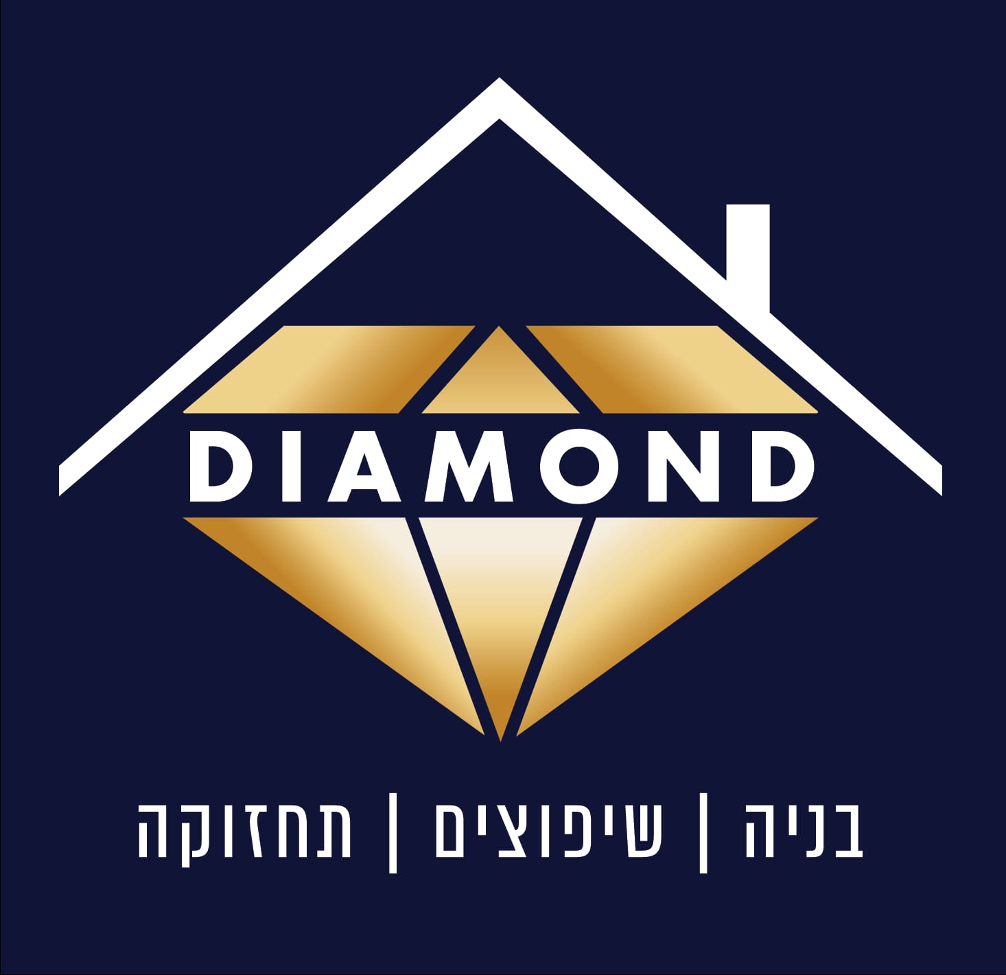 עסק